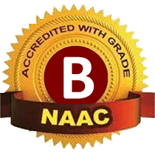 banner-logo