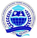 logo-f2