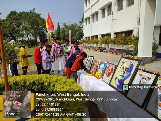 Gallery image 614