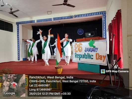 Gallery image 611