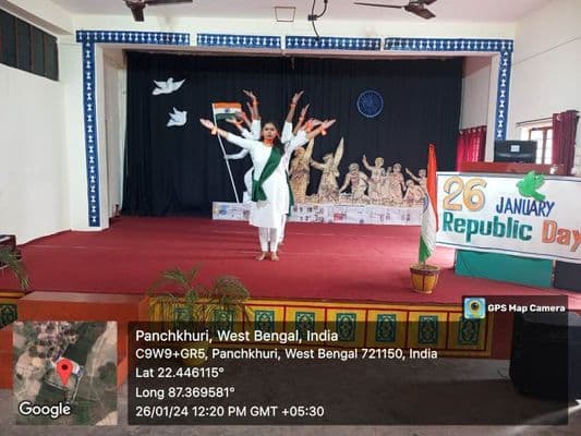 Gallery image 608