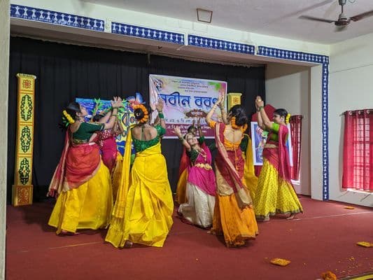 Gallery image 500