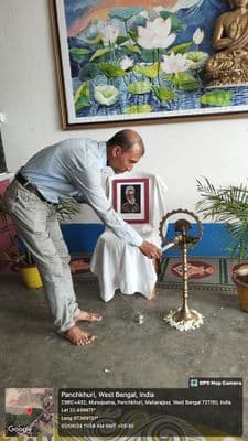 Gallery image 264