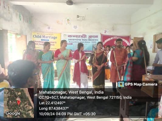 Gallery image 207