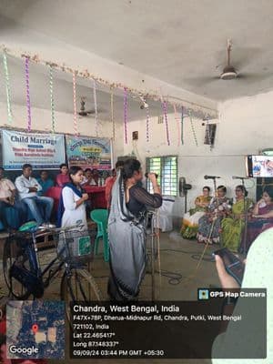 Gallery image 203