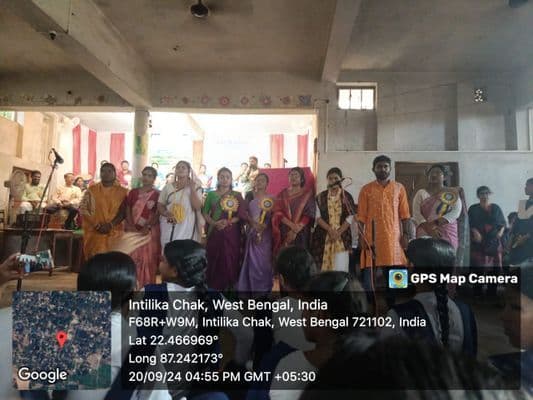 Gallery image 200