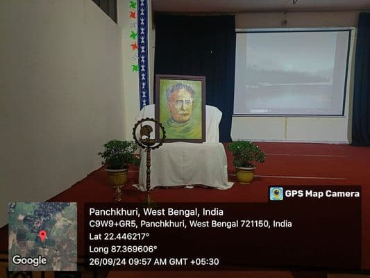 Gallery image 194