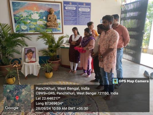 Gallery image 190