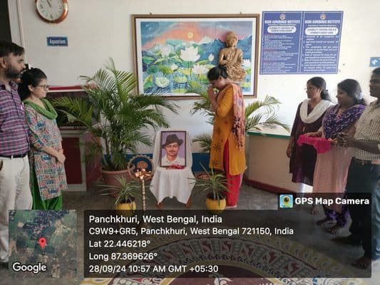 Gallery image 189