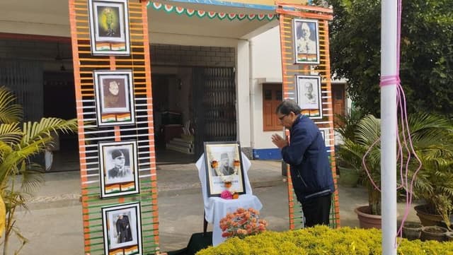 Gallery image 67