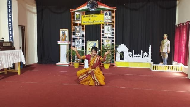 Gallery image 63