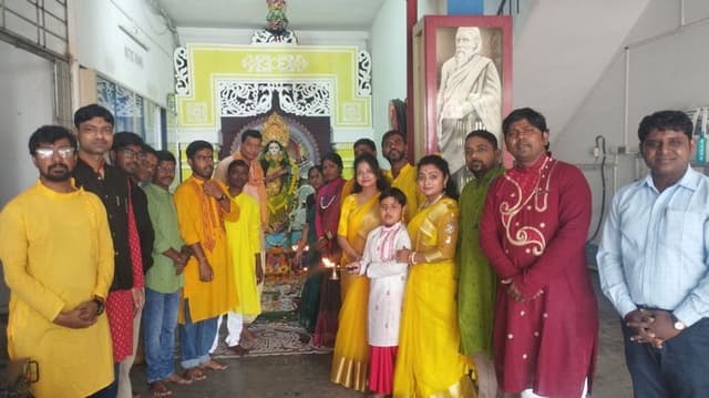 Gallery image 49