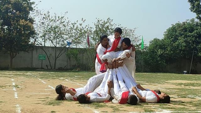 Gallery image 39